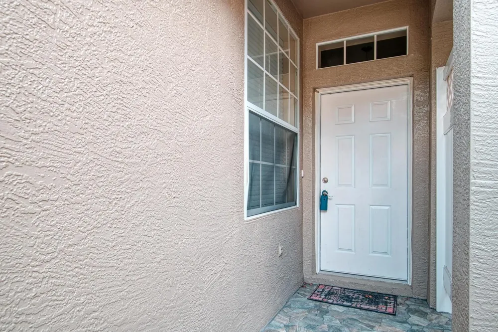 11092 WINDSOR PLACE CIRCLE Tampa, FL 33626