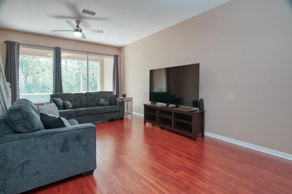 11092 WINDSOR PLACE CIRCLE Tampa, FL 33626