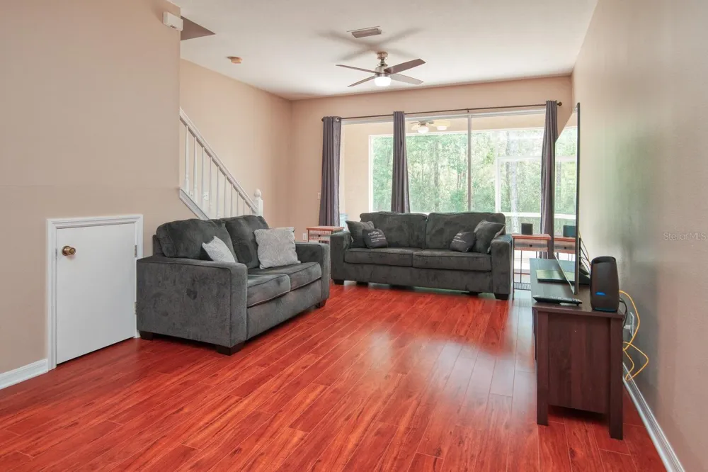 11092 WINDSOR PLACE CIRCLE Tampa, FL 33626