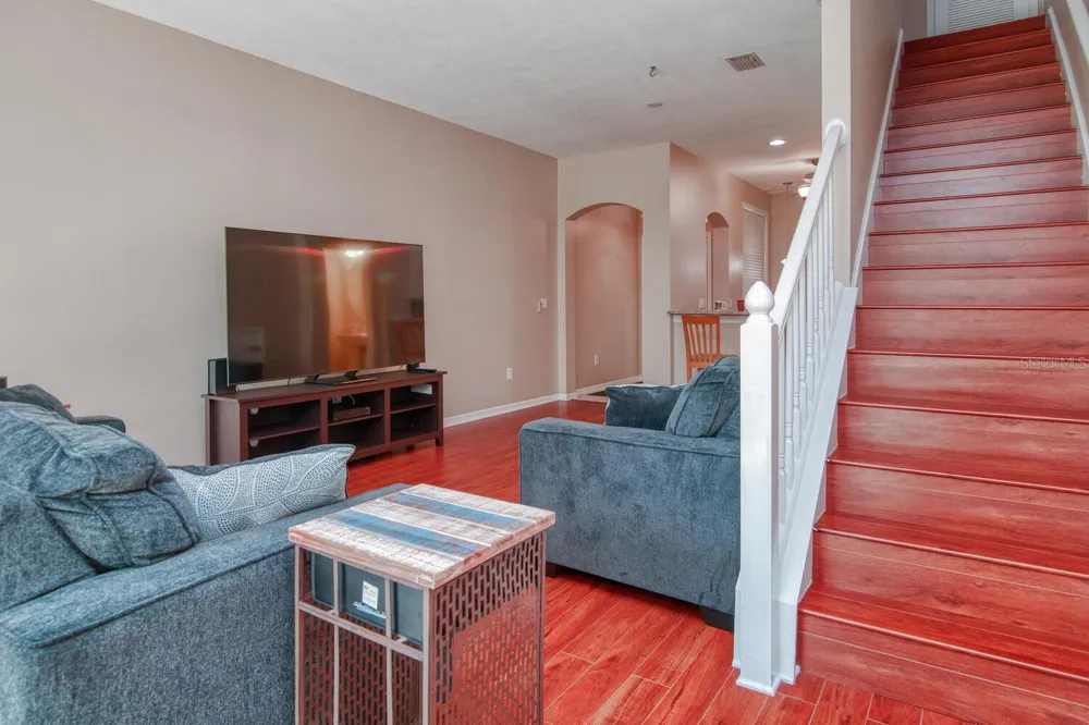 11092 WINDSOR PLACE CIRCLE Tampa, FL 33626