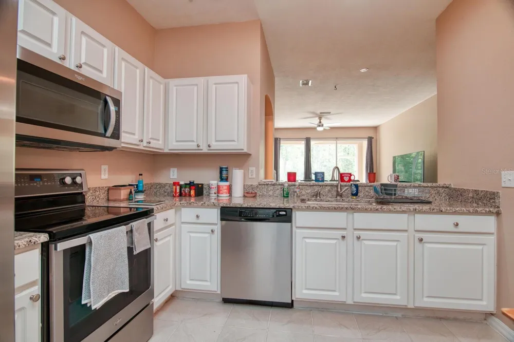 11092 WINDSOR PLACE CIRCLE Tampa, FL 33626