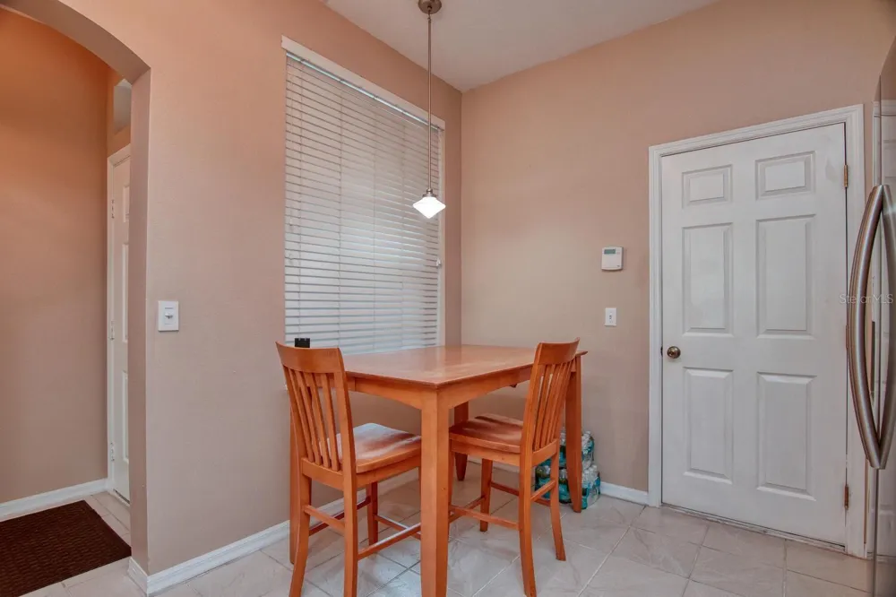 11092 WINDSOR PLACE CIRCLE Tampa, FL 33626
