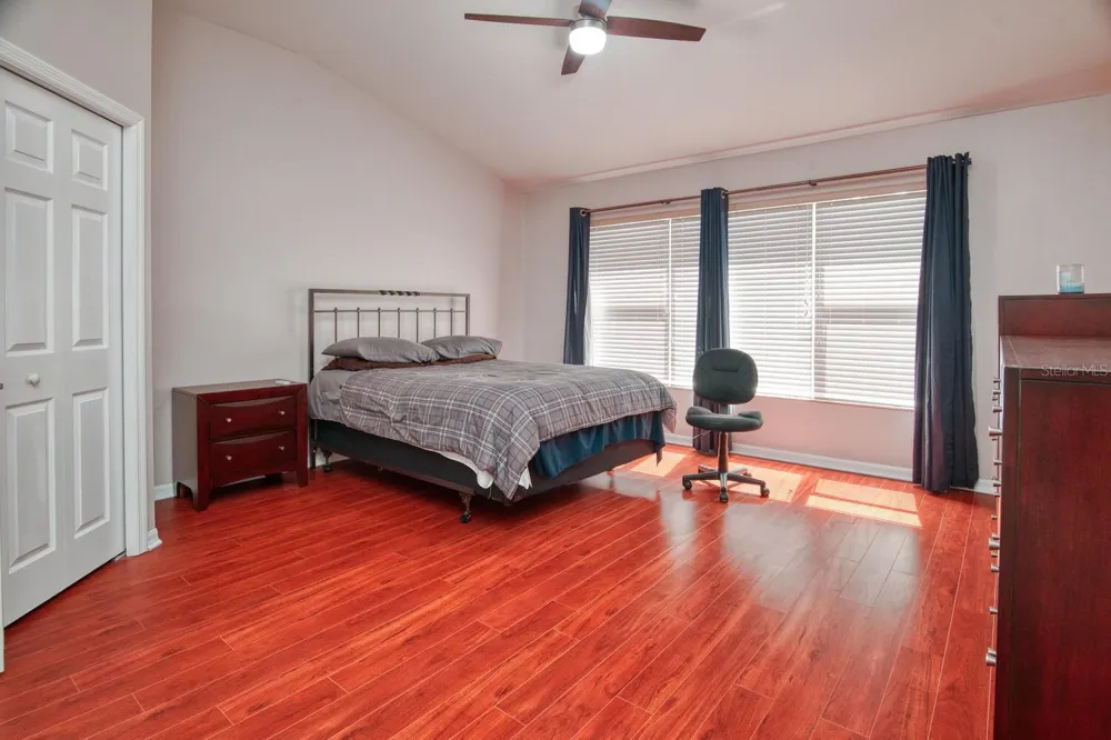 11092 WINDSOR PLACE CIRCLE Tampa, FL 33626