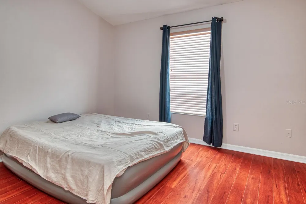 11092 WINDSOR PLACE CIRCLE Tampa, FL 33626