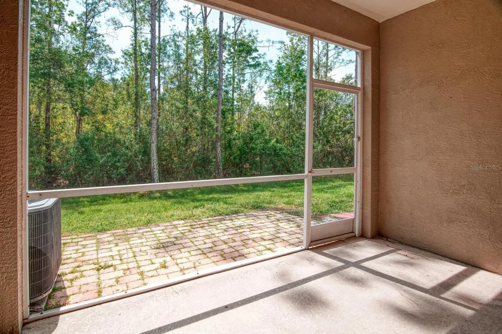 11092 WINDSOR PLACE CIRCLE Tampa, FL 33626