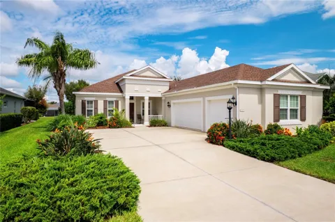 1117 THORNBURY DRIVE