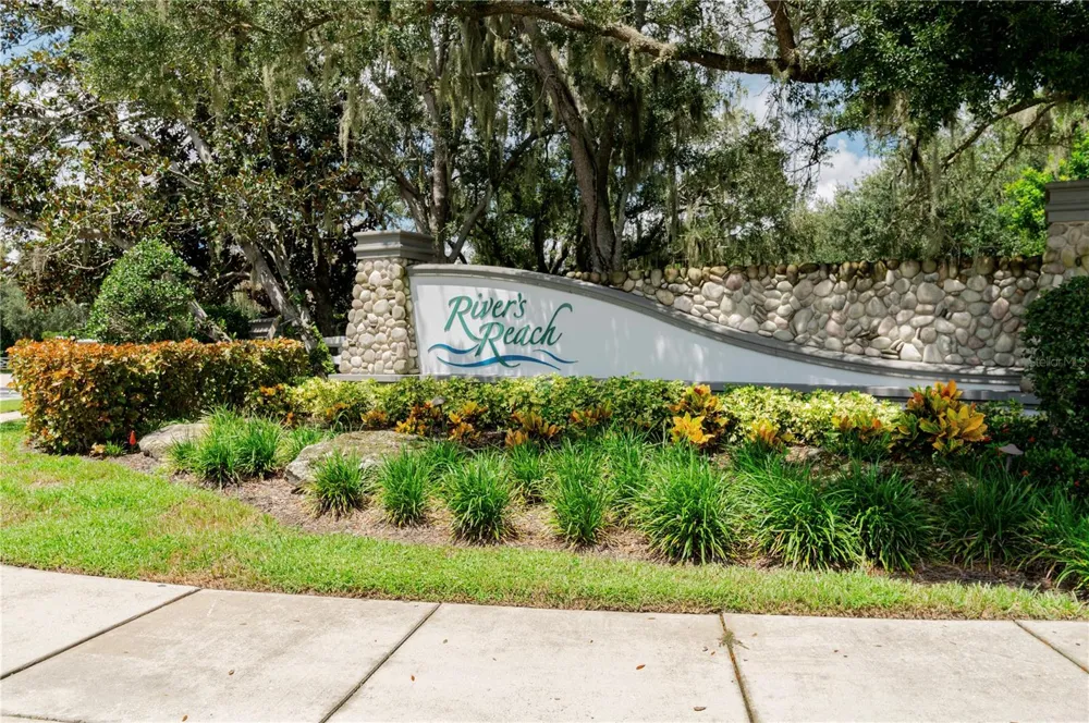 1117 THORNBURY DRIVE Parrish, FL 34219