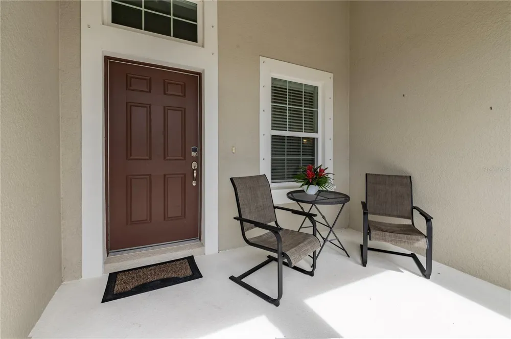1117 THORNBURY DRIVE Parrish, FL 34219