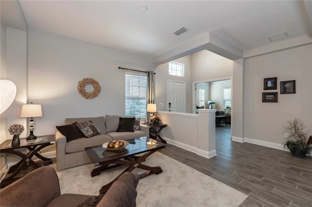 1117 THORNBURY DRIVE Parrish, FL 34219