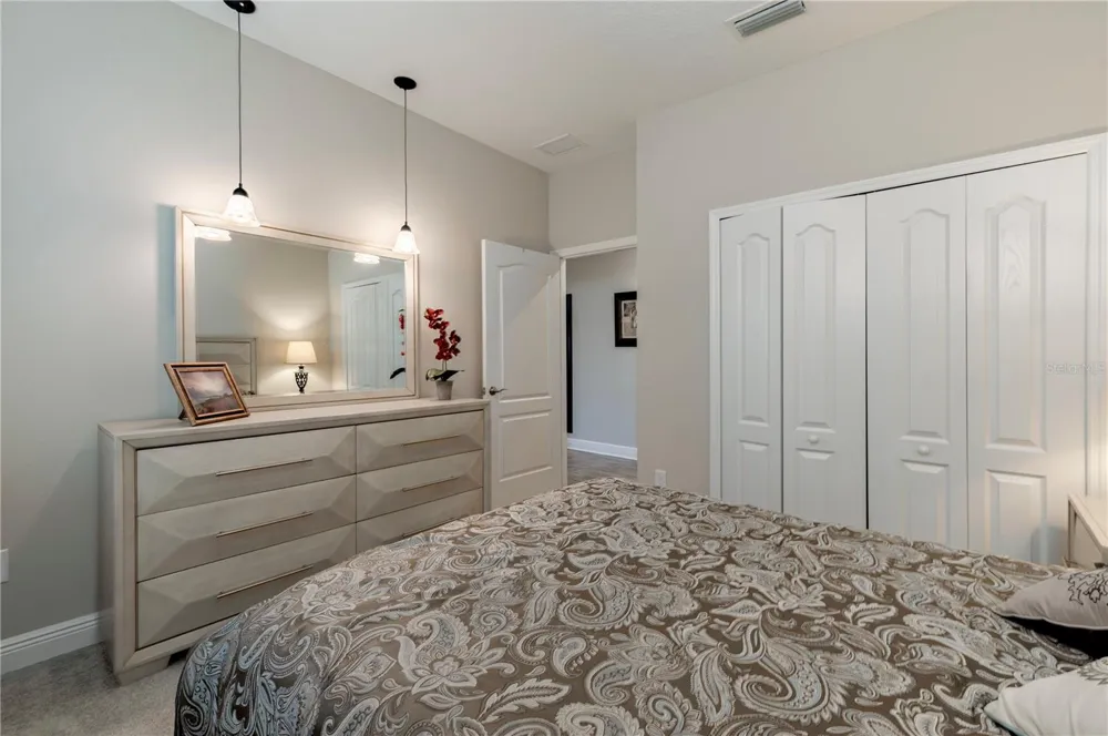 1117 THORNBURY DRIVE Parrish, FL 34219