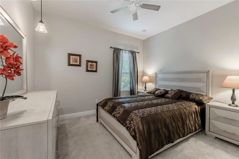 1117 THORNBURY DRIVE Parrish, FL 34219