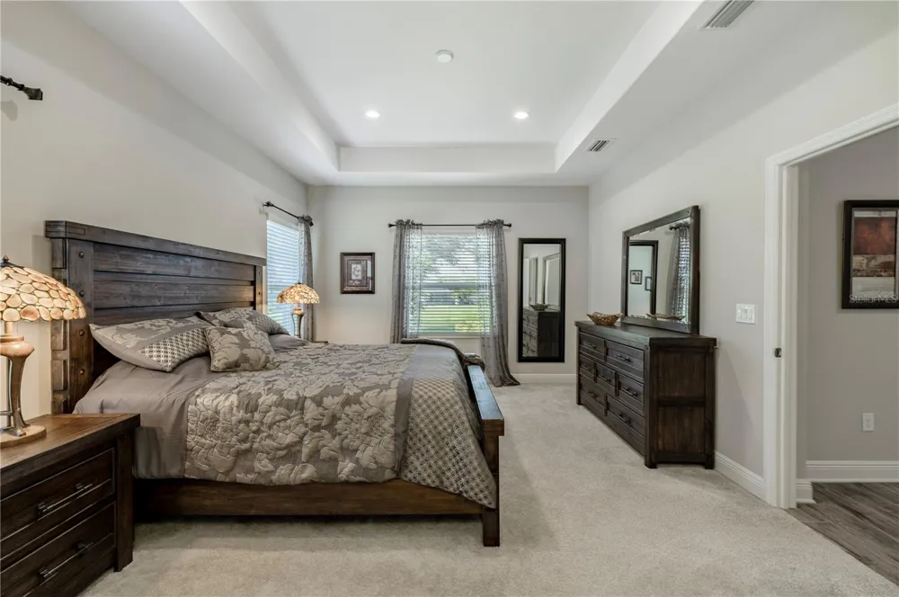 1117 THORNBURY DRIVE Parrish, FL 34219