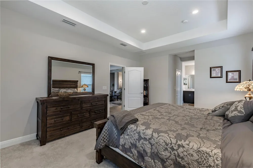 1117 THORNBURY DRIVE Parrish, FL 34219