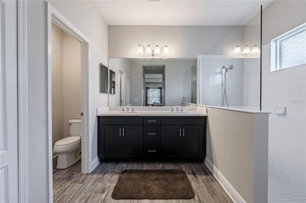 1117 THORNBURY DRIVE Parrish, FL 34219