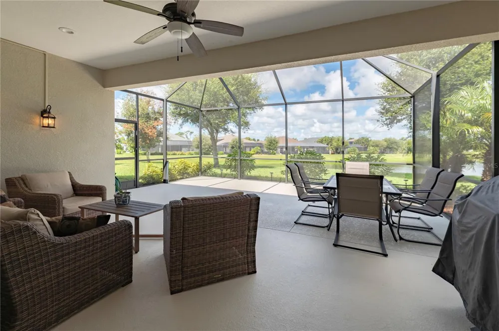 1117 THORNBURY DRIVE Parrish, FL 34219