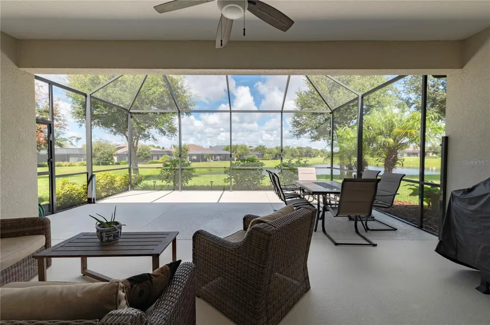 1117 THORNBURY DRIVE Parrish, FL 34219