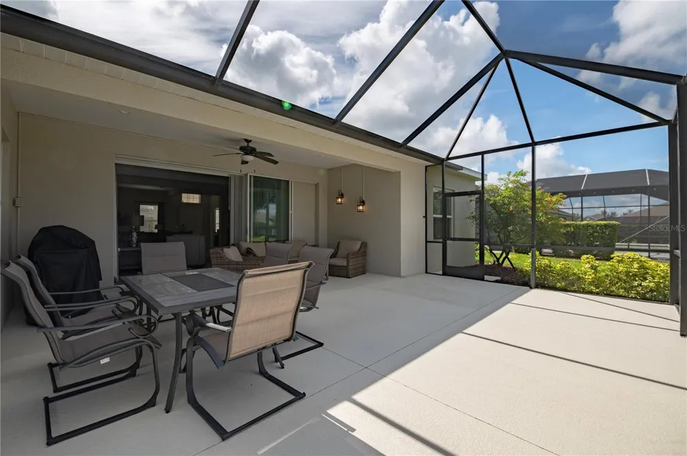 1117 THORNBURY DRIVE Parrish, FL 34219