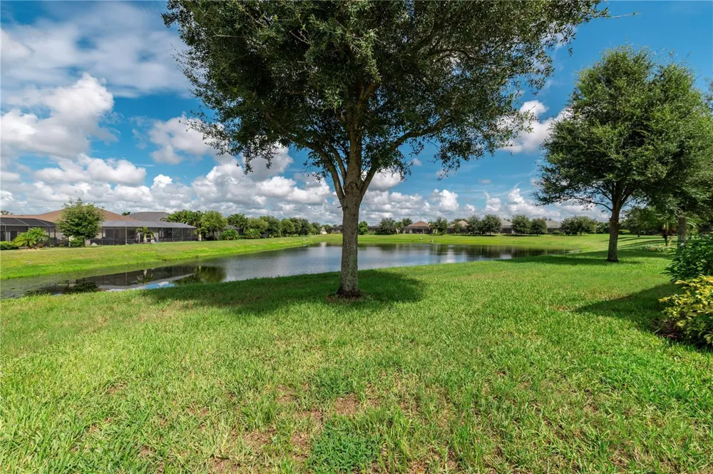 1117 THORNBURY DRIVE Parrish, FL 34219