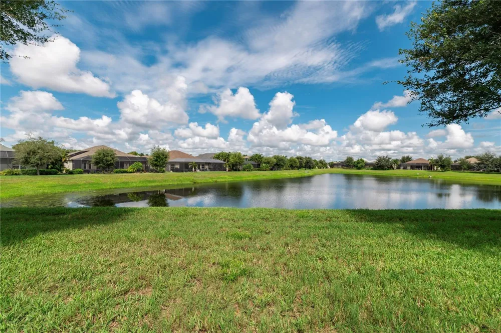 1117 THORNBURY DRIVE Parrish, FL 34219