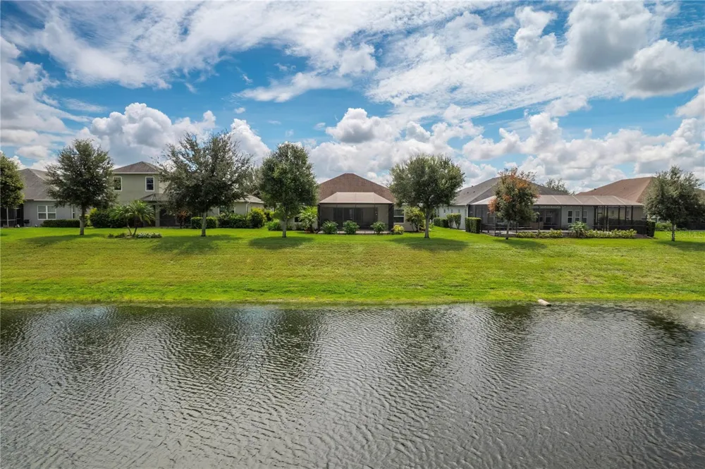 1117 THORNBURY DRIVE Parrish, FL 34219