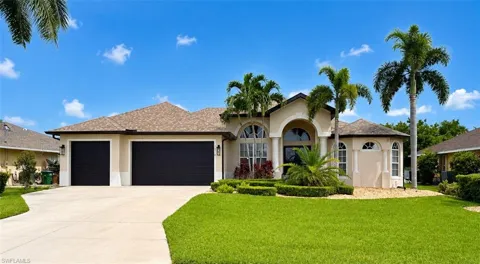 1816 SW 51st Street