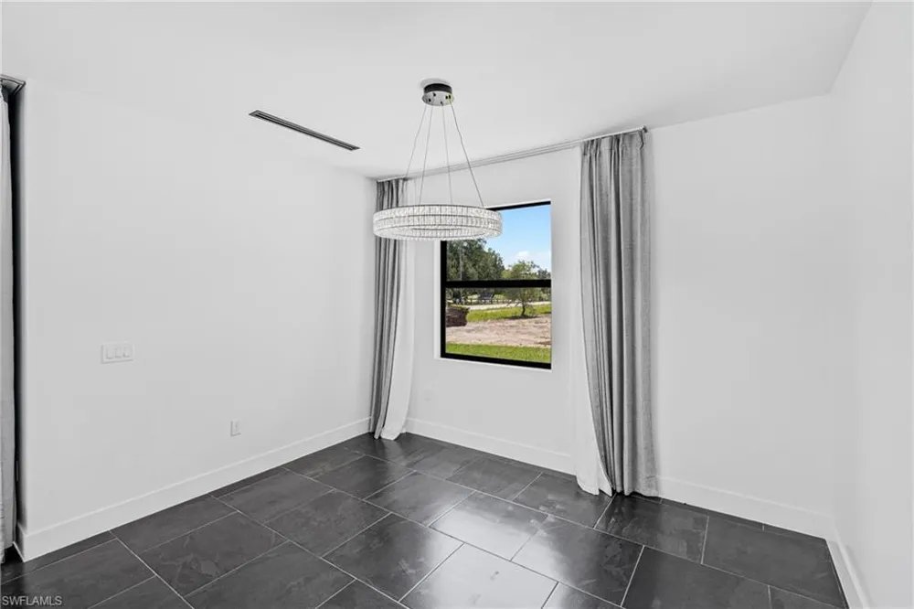 7717 18th Terrace Labelle, FL 33935