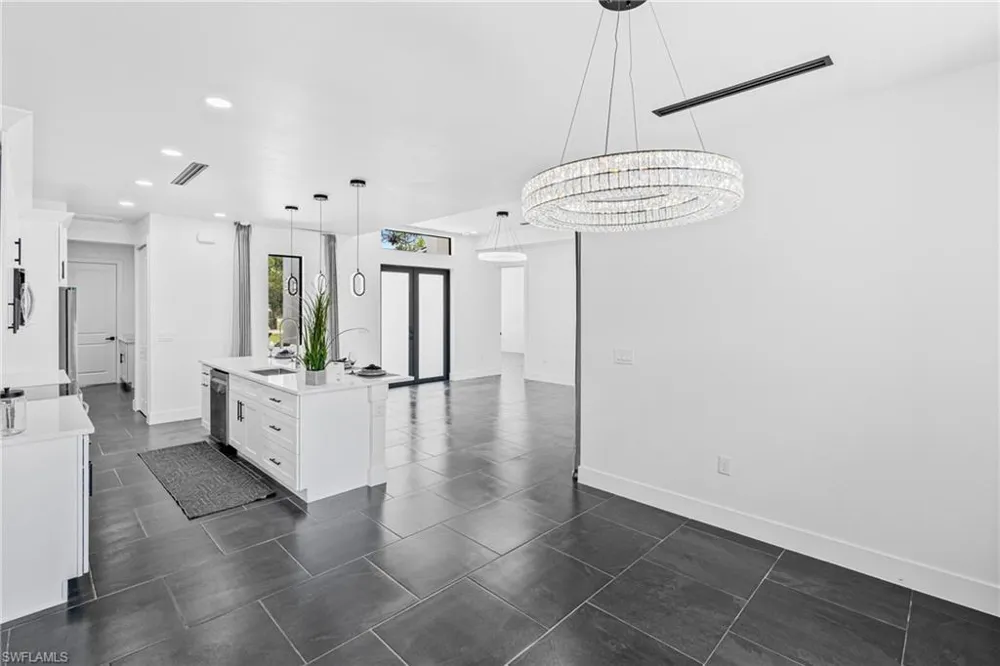 7717 18th Terrace Labelle, FL 33935