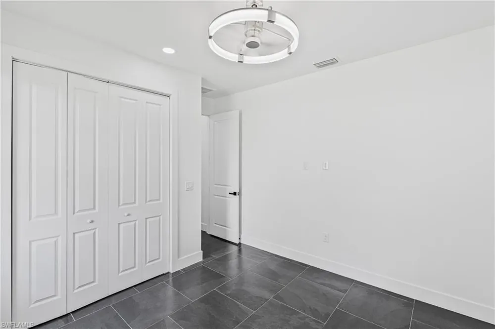 7717 18th Terrace Labelle, FL 33935