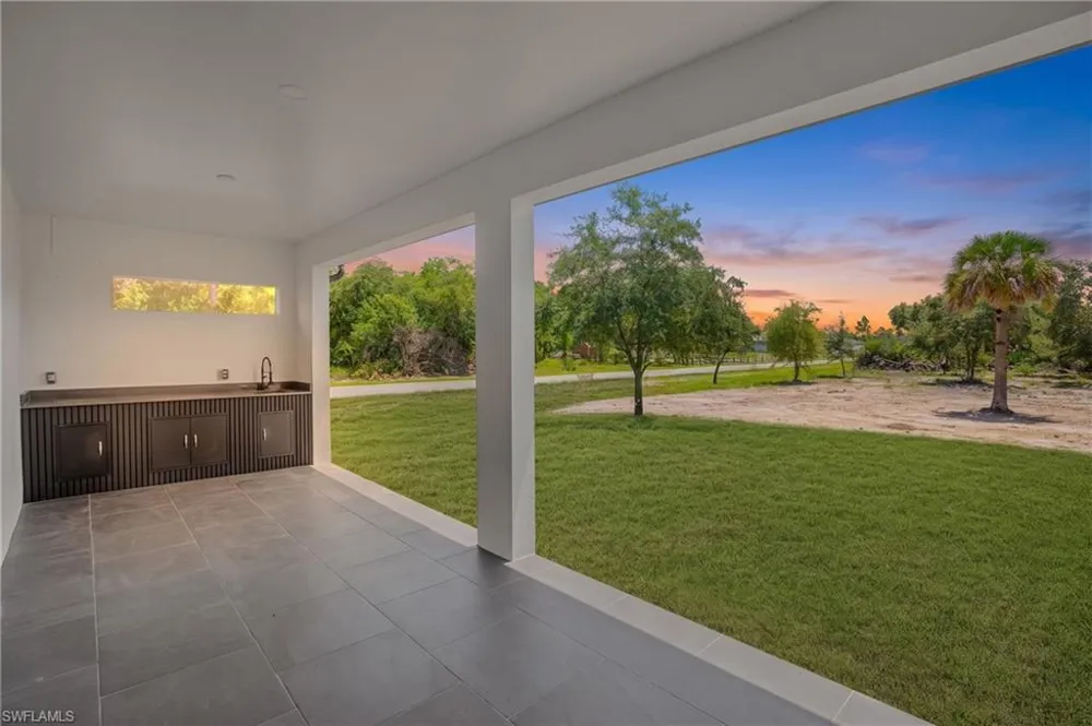 7717 18th Terrace Labelle, FL 33935