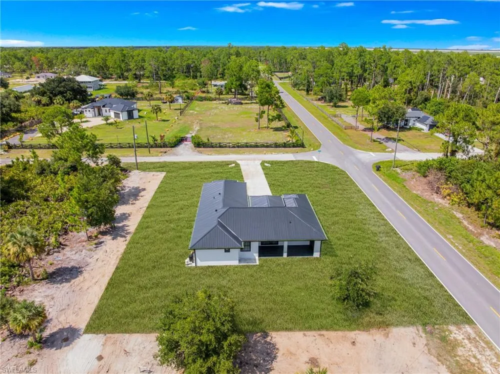 7717 18th Terrace Labelle, FL 33935