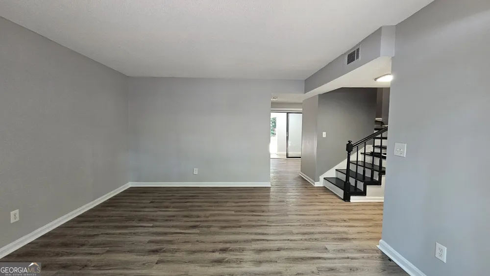 1403 Stone Mill TRCE Stone Mountain, GA 30083