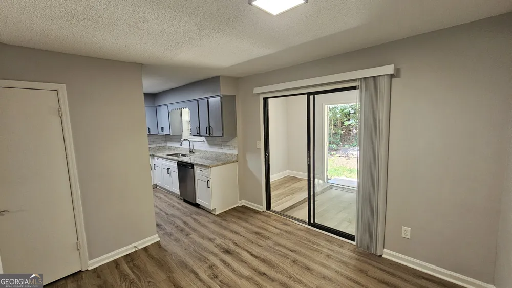 1403 Stone Mill TRCE Stone Mountain, GA 30083