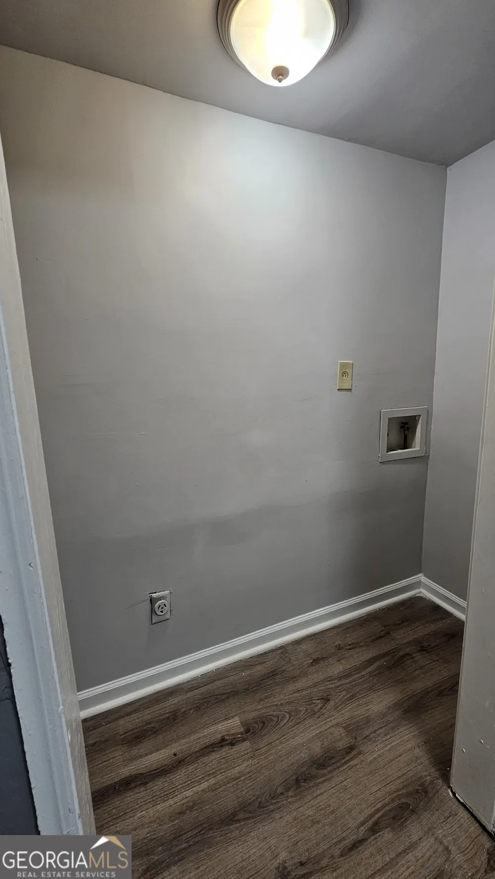 1403 Stone Mill TRCE Stone Mountain, GA 30083