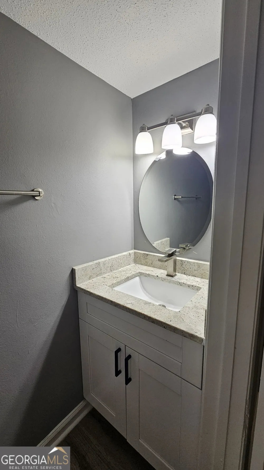 1403 Stone Mill TRCE Stone Mountain, GA 30083