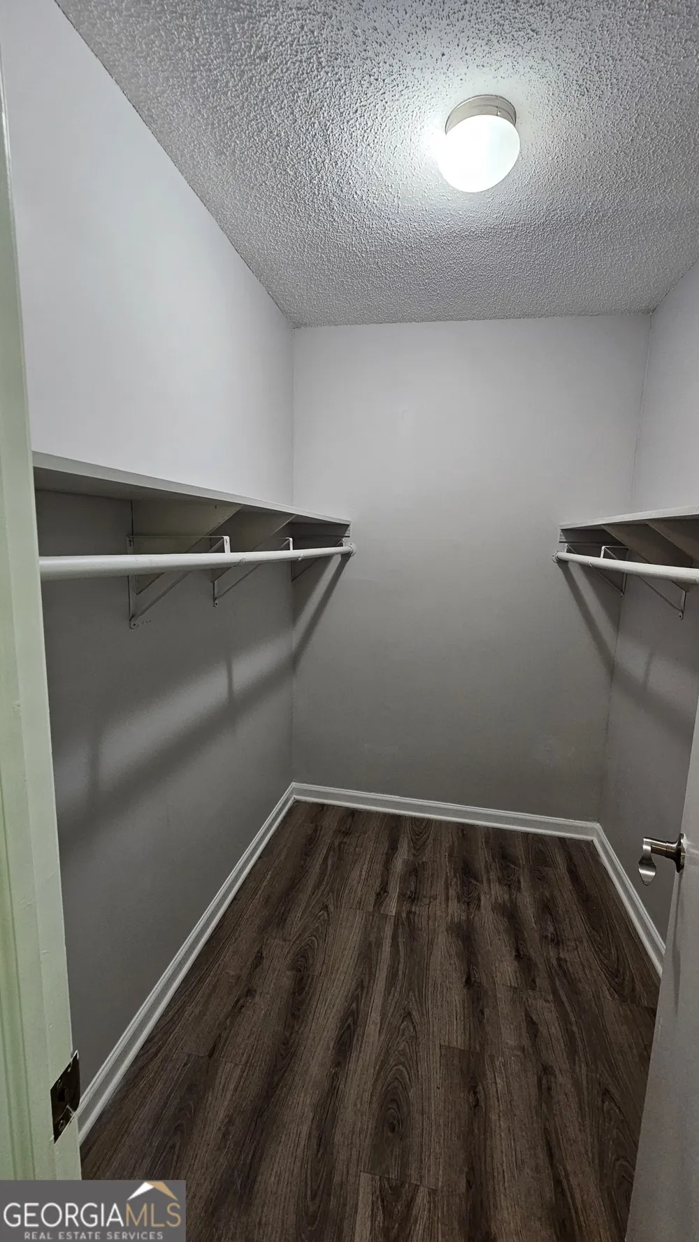 1403 Stone Mill TRCE Stone Mountain, GA 30083
