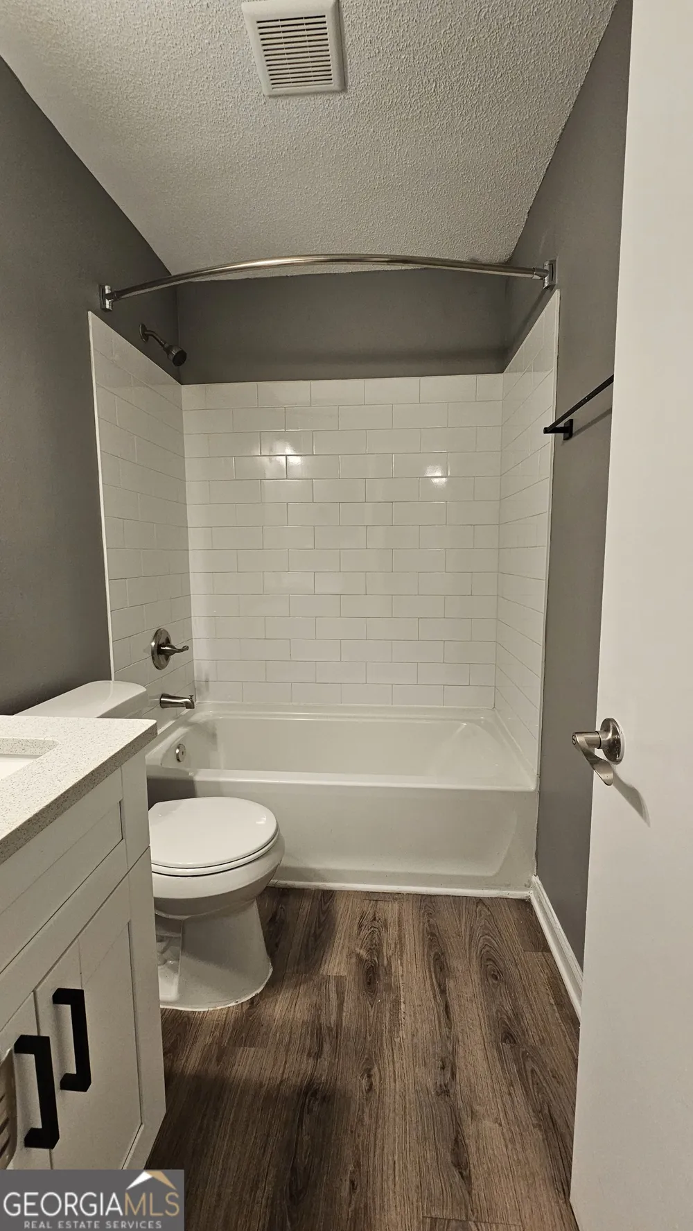 1403 Stone Mill TRCE Stone Mountain, GA 30083