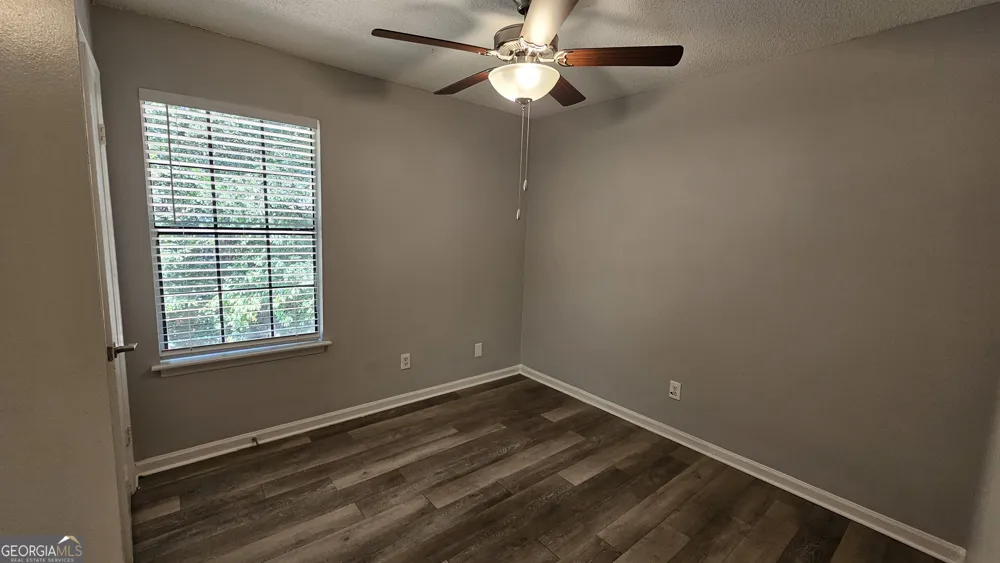 1403 Stone Mill TRCE Stone Mountain, GA 30083