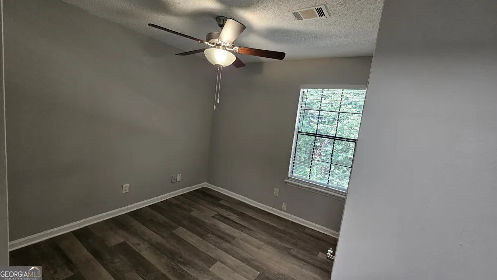 1403 Stone Mill TRCE Stone Mountain, GA 30083