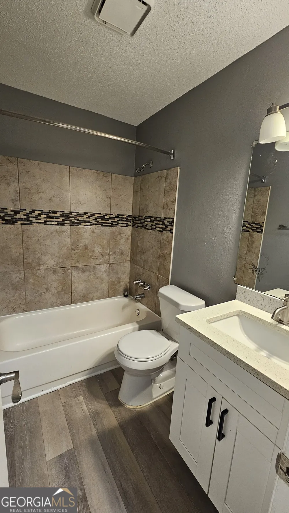 1403 Stone Mill TRCE Stone Mountain, GA 30083