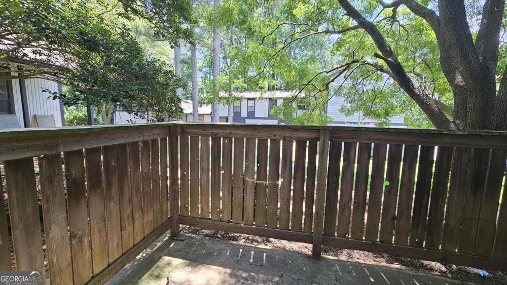 1403 Stone Mill TRCE Stone Mountain, GA 30083