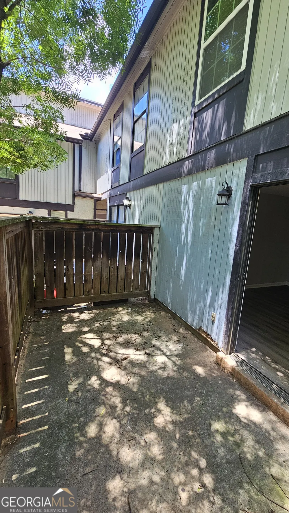 1403 Stone Mill TRCE Stone Mountain, GA 30083