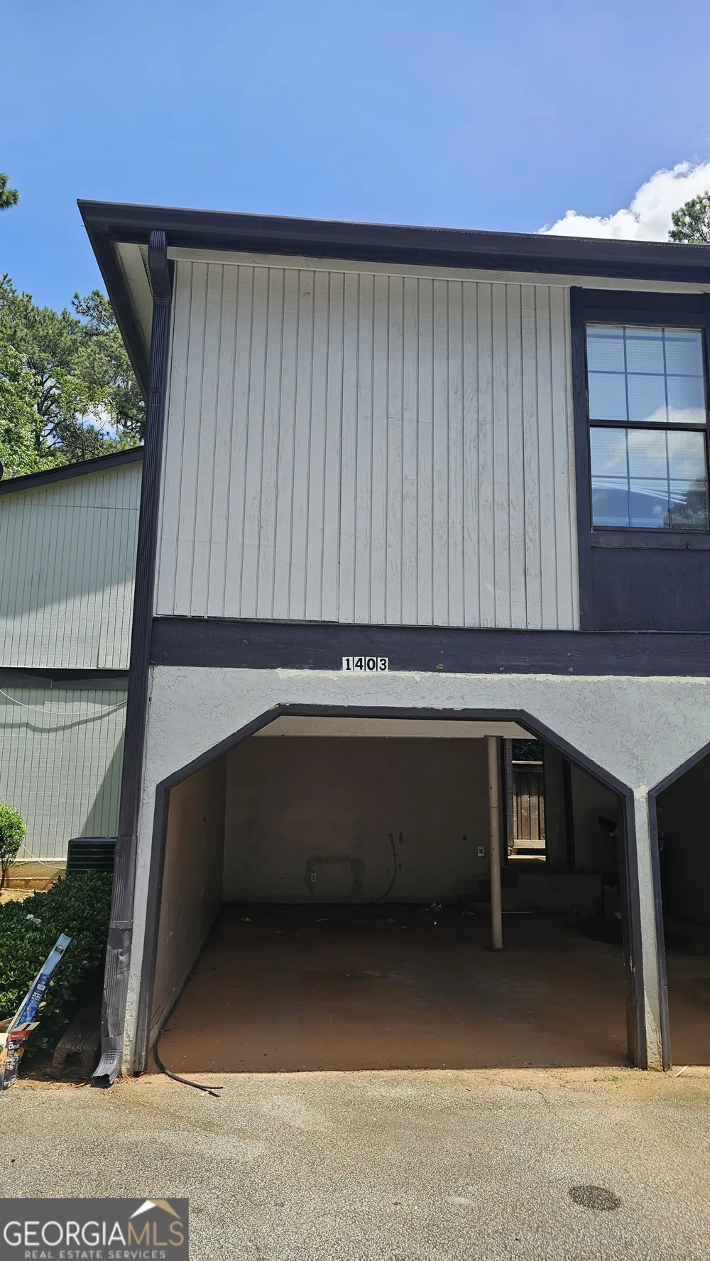 1403 Stone Mill TRCE Stone Mountain, GA 30083