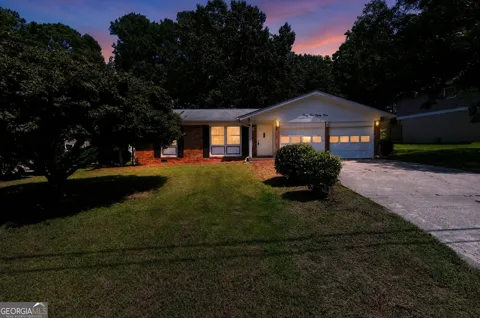 3589 Creatwood TRL