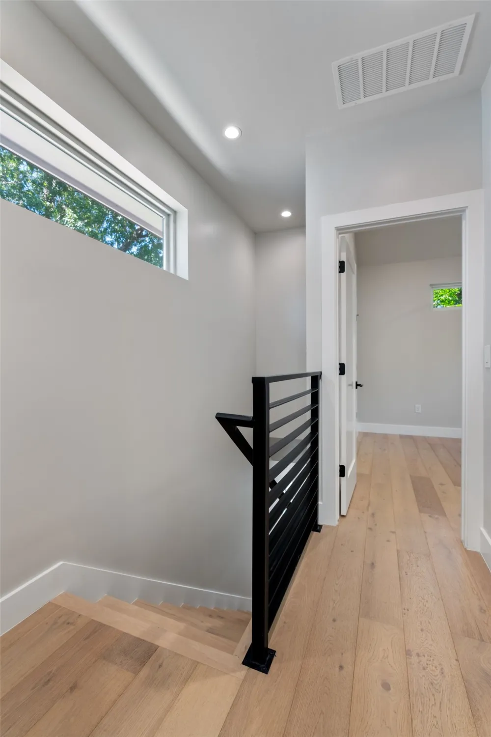 5200 Grover Avenue Austin, TX 78756