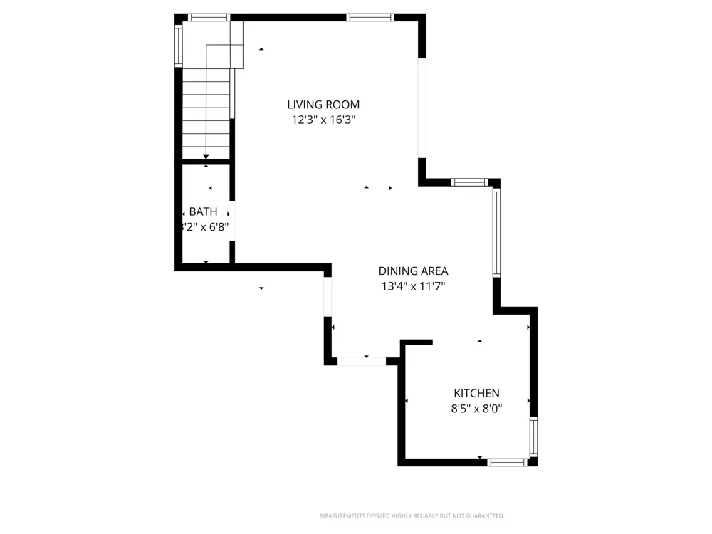 5200 Grover Avenue Austin, TX 78756