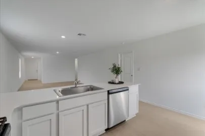 300 Twilight Breeze Way Hutto, TX 78634