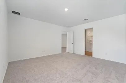 300 Twilight Breeze Way Hutto, TX 78634
