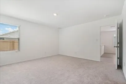 300 Twilight Breeze Way Hutto, TX 78634