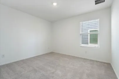300 Twilight Breeze Way Hutto, TX 78634