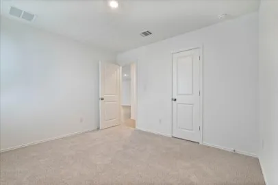 300 Twilight Breeze Way Hutto, TX 78634